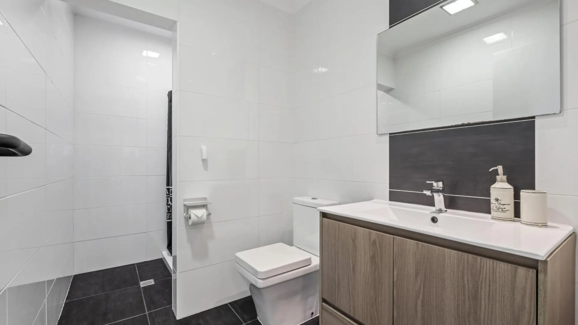 Funchal Ocean Terrace Apt Apartment
