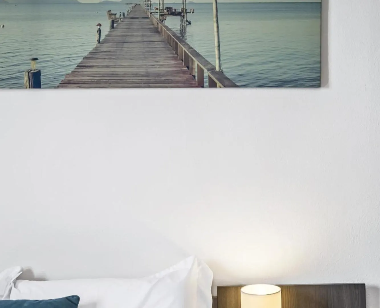 Apartment Funchal Ocean Terrace Apt